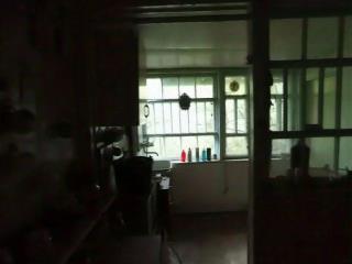 1-этажный дом, 59 м², 4 сотки