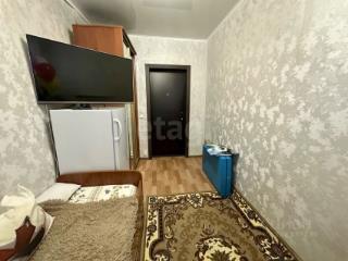 Комната, 20.1 м², 2-комн.