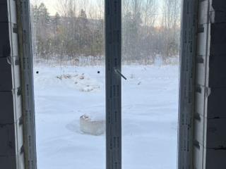  дом, 120 м², 10 соток