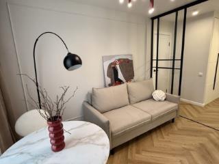 2-комн. квартира, 40.6 м², 7/9 этаж