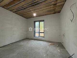 2-этажный дом, 185.2 м², 10 соток