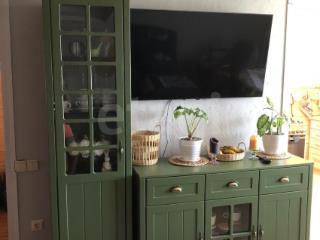 2-этажный дом, 120 м², 20 соток