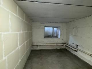 Студия, 4.3 м², 1/10 этаж