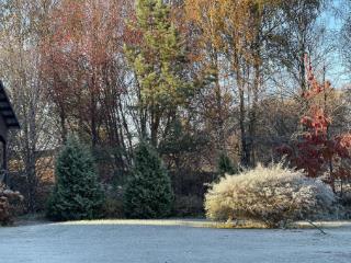 2-этажный дом, 175 м², 1 сотка