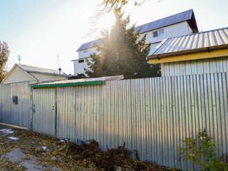  дом, 460 м², 4.5 сотки