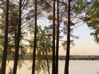 1-этажный дом, 60 м², 4 сотки