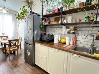  дом, 69.7 м², 1.5 сотка