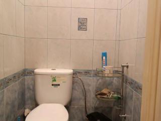 1-этажный дом, 112 м², 4 сотки