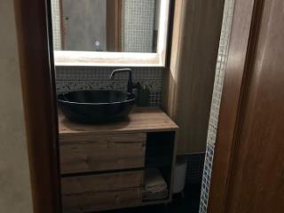 3-комн. квартира, 98.4 м², 4/14 этаж