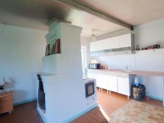 2-этажный дом, 98.8 м², 5.5 соток