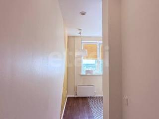 1-комн. квартира, 38.6 м², 11/14 этаж
