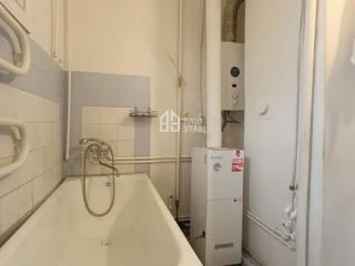 2-этажный дом, 39.6 м², 6 соток