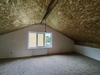 2-этажный дом, 109.4 м², 5.44 соток