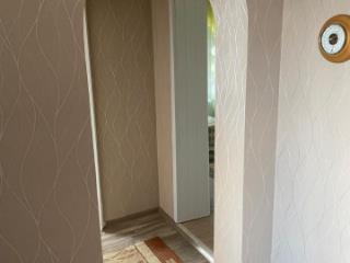 1-этажный дом, 75.4 м², 7 соток