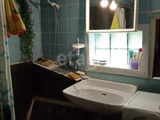 1-этажный дом, 70.7 м², 8.8 соток