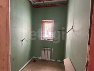 1-этажный дом, 50 м², 13.13 соток