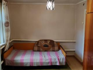 1-этажный дом, 75 м², 6.1 соток