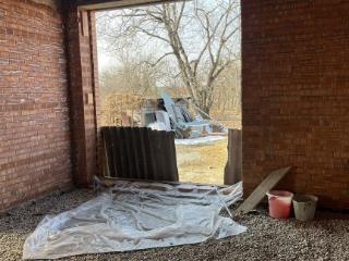  дом, 100 м², 24 сотки