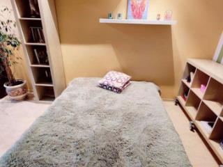 4-комн. квартира, 100 м², 9/14 этаж
