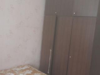 3-комн. квартира, 61.1 м², 2/5 этаж