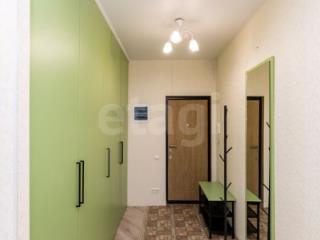 4-комн. квартира, 92 м², 5/5 этаж