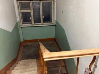 Комната, 100 м²