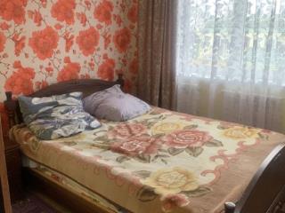 3-комн. квартира, 61 м², 4/5 этаж