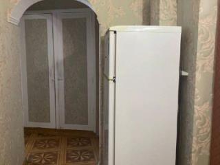2-комн. квартира, 52 м², 4/5 этаж