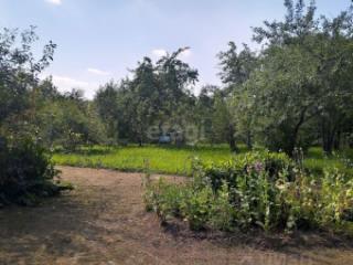 1-этажный дом, 40.9 м², 59 соток