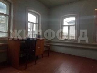  дом, 66.8 м², 5 соток