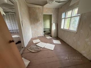 1-этажный дом, 43.9 м², 8.54 соток