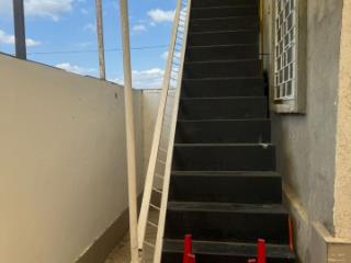 2-этажный дом, 220 м², 60 соток