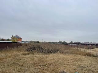 2-этажный дом, 129.8 м², 11 соток