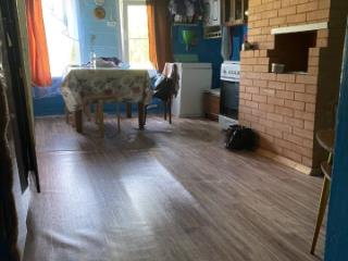 1-этажный дом, 29.5 м², 32.64 сотки