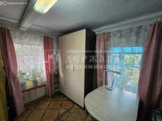 1 этажный, Дом, 47.4 м², 5 соток, 1 этаж