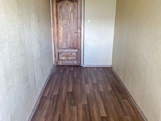  дом, 132 м², 5 соток