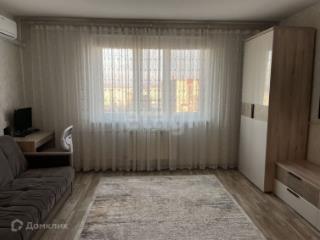 2-комн. квартира, 52.2 м², 9/9 этаж
