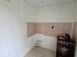 1-комн. квартира, 39 м², 4/11 этаж
