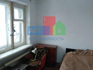 2-комн. квартира, 40 м², 5/5 этаж