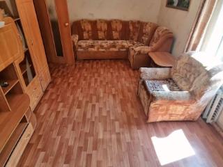  дом, 123.5 м², 73.7 сотки