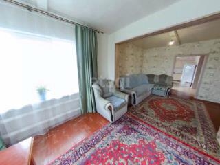 1-этажный дом, 100.3 м², 618 соток