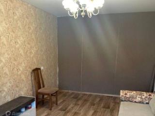 1-комн. квартира, 32.3 м², 3/5 этаж