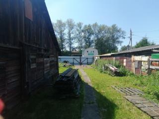 1-этажный дом, 76 м², 6.4 соток