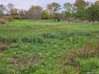 1-этажный дом, 52 м², 26 соток