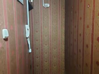 1-комн. квартира, 34.9 м², 2/3 этаж