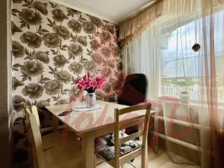  дом, 99 м², 14 соток