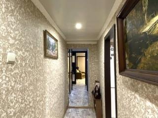 2-комн. квартира, 51 м², 1/1 этаж