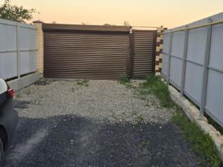 2-этажный дом, 144 м², 7.5 соток