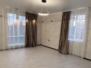 Студия, 33.5 м², 1/2 этаж