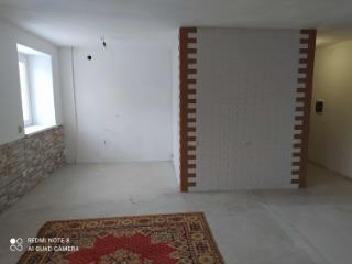 2-комн. квартира, 55.3 м², 2/4 этаж